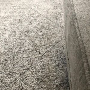 Meet your Posher, Clay